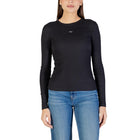 Calvin Klein Jeans T-Shirt Donna immagine 3