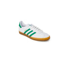 Adidas Sneakers Uomo immagine 2