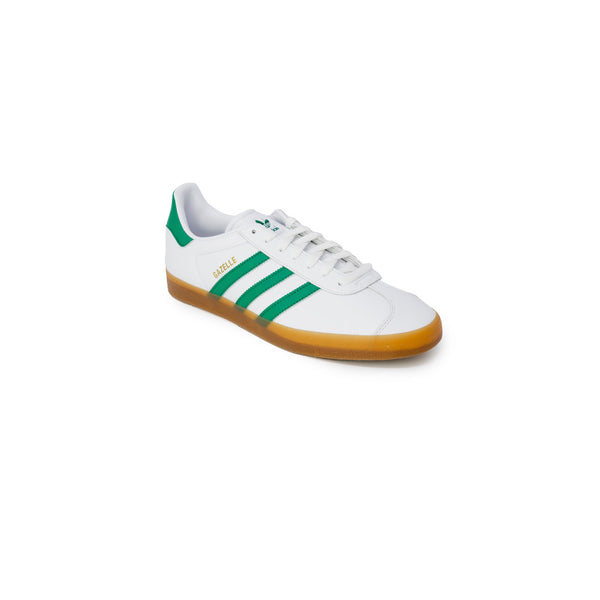 Adidas Sneakers Uomo — vista 2