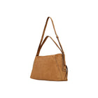 Guess Borsa Donna immagine 4