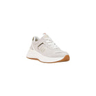 Liu Jo Sneakers Donna immagine 2