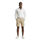 Jeckerson Bermuda Uomo immagine 4