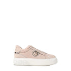 Pinko Sneakers Donna immagine 1