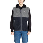 Tommy Hilfiger Giubbotto Uomo immagine 1