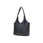 Tommy Hilfiger Borsa Donna immagine 2