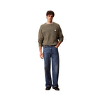 Calvin Klein Jeans Maglia Uomo immagine 3