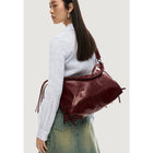 Desigual Borsa Donna immagine 5