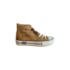 Alviero Martini Prima Classe Sneakers Donna immagine 1
