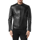 Philipp Plein Giacca Uomo immagine 4
