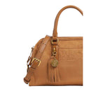 Liu Jo Borsa Donna immagine 2