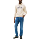 Tommy Hilfiger Felpa Uomo immagine 3