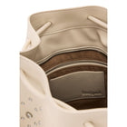 Desigual Borsa Donna immagine 4