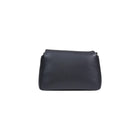 Liu Jo Borsa Donna immagine 3