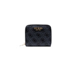 Guess Portafogli Donna immagine 1