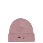 Champion Cappello Donna immagine 2