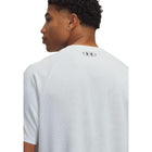 Under Armour T-Shirt Uomo immagine 3