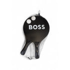 Boss Costume Uomo immagine 5