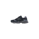 New Balance Sneakers Uomo immagine 3