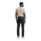 Calvin Klein Jeans T-Shirt Uomo immagine 2