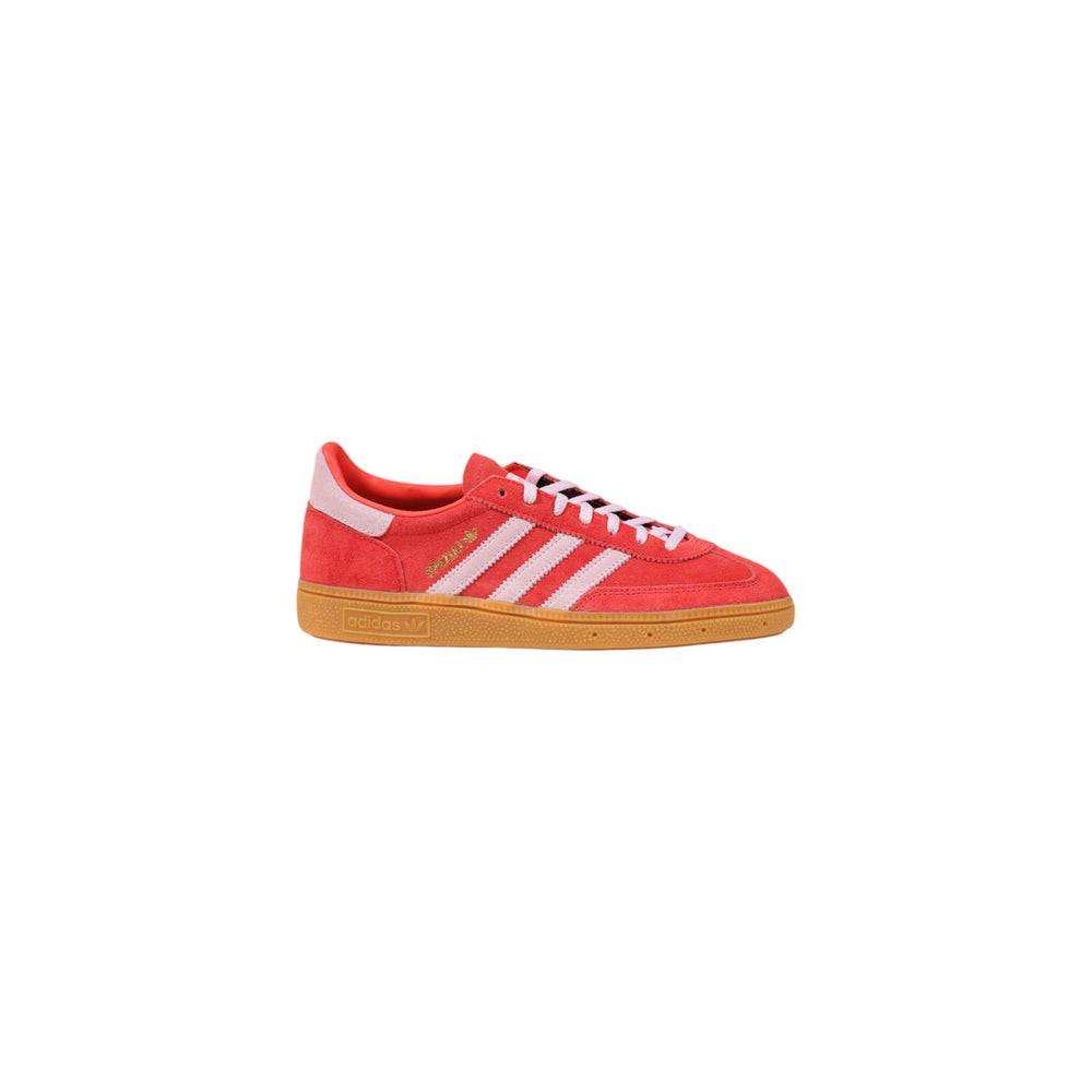 Adidas Sneakers Uomo