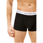 Tommy Hilfiger Intimo Uomo immagine 3
