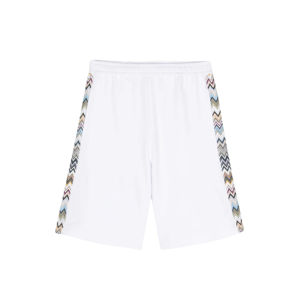 Missoni  Bermuda Uomo