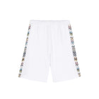 Missoni  Bermuda Uomo immagine 1