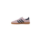 Adidas Sneakers Donna immagine 3