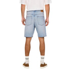 Only & Sons Bermuda Uomo immagine 2