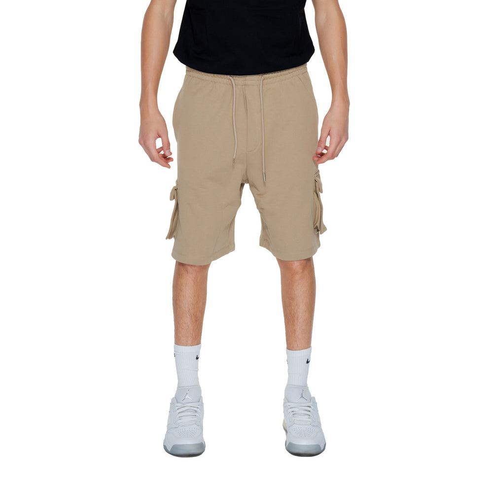 Pharmacy Bermuda Uomo