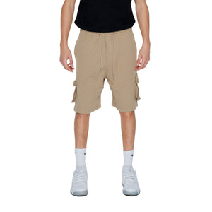 Pharmacy Bermuda Uomo