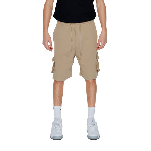 Pharmacy Bermuda Uomo