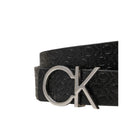 Calvin Klein Cintura Donna immagine 3