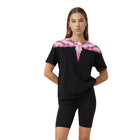 County Of Milan T-Shirt Donna immagine 4