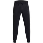 Under Armour Pantaloni Uomo immagine 3