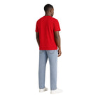 Tommy Hilfiger Jeans T-Shirt Uomo immagine 3