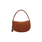 Guess Borsa Donna immagine 3