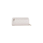 Guess Portafogli Donna immagine 3