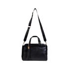 Liu Jo Borsa Donna immagine 3
