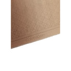 Calvin Klein Sciarpa Donna immagine 2