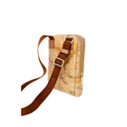 Alviero Martini Prima Classe Borsa Uomo immagine 2