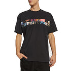 Diesel T-Shirt Uomo immagine 2