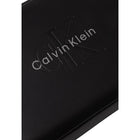 Calvin Klein Borsa Uomo immagine 4
