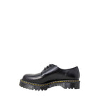 Dr. Martens Scarpe Stringate Uomo immagine 2