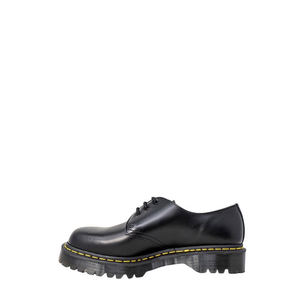 Dr. Martens Scarpe Stringate Uomo — vista 2