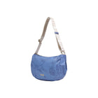 Alviero Martini Prima Classe Borsa Donna immagine 3