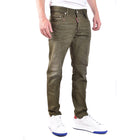 Dsquared2 Jeans Uomo immagine 3