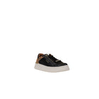 Alviero Martini Prima Classe Sneakers Donna immagine 2