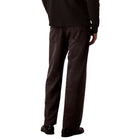 Calvin Klein Jeans Jeans Uomo immagine 3