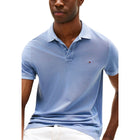 Tommy Hilfiger Polo Uomo immagine 3